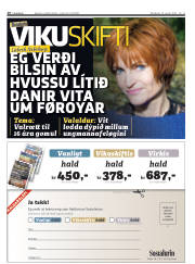 Síða 28