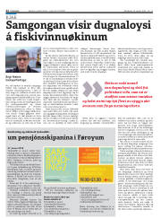 Síða 34