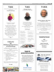 Síða 37
