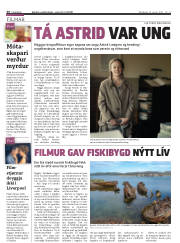 Síða 38