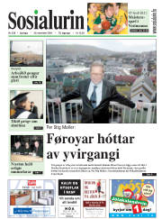 Síða 1