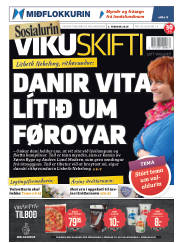 Síða 1