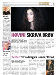 Síða 3