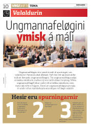 Síða 10