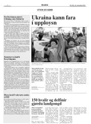 Síða 2