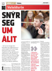 Síða 12