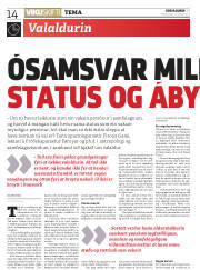Síða 14