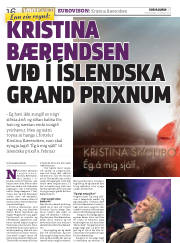 Síða 16
