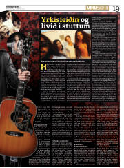 Síða 19