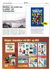 Síða 3