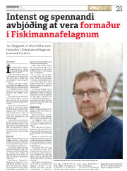 Síða 21
