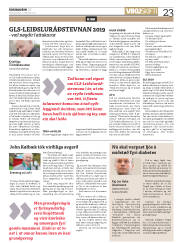 Síða 23
