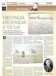 Síða 24