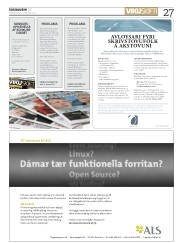 Síða 27