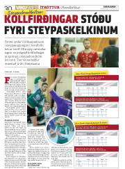 Síða 30