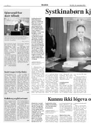 Síða 4