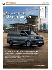 Síða 32