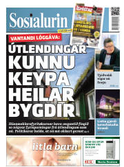 Síða 1