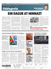 Síða 2