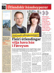 Síða 4