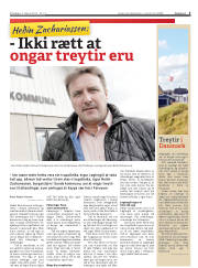 Síða 5