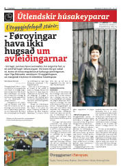 Síða 6