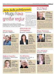 Síða 7