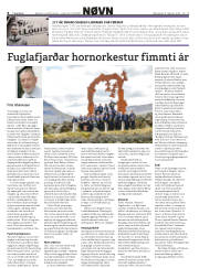 Síða 8