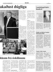 Síða 5