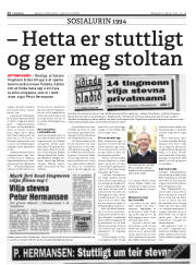 Síða 12