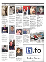 Síða 16