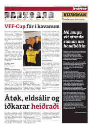 Síða 23