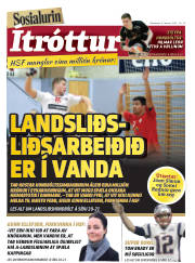 Síða 24