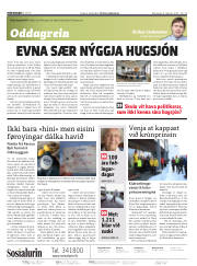 Síða 2