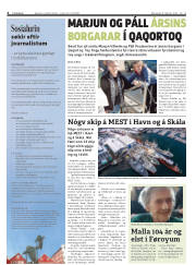 Síða 4