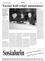 Síða 7