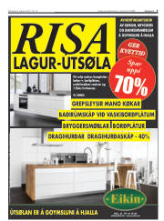 Síða 5