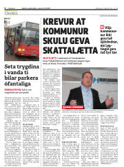 Síða 6
