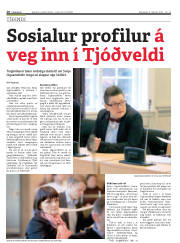 Síða 10