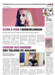 Síða 11