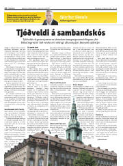 Síða 12