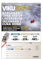 Síða 16
