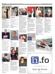 Síða 18