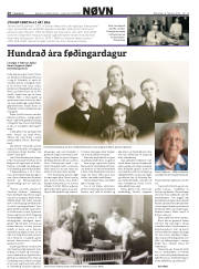 Síða 20