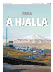 Síða 27