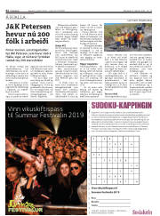 Síða 32