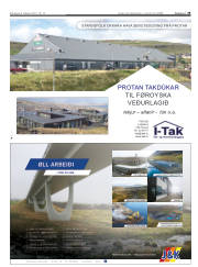 Síða 35