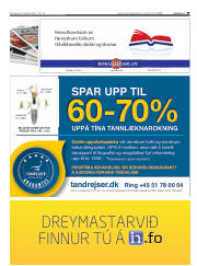 Síða 39