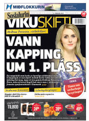 Síða 1
