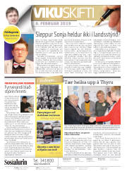 Síða 2